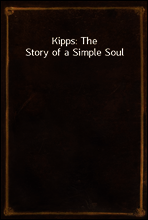 Kipps