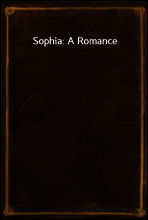 Sophia