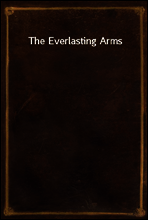 The Everlasting Arms