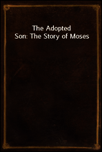 The Adopted Son