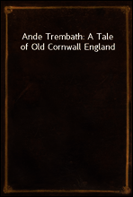 Ande Trembath