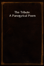The Tribute