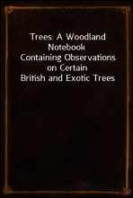 Trees