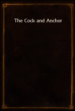 The Cock and Anchor