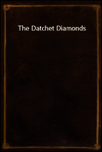 The Datchet Diamonds
