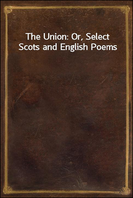 The Union