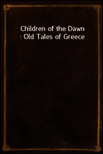 Children of the Dawn