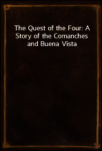 The Quest of the Four