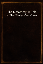 The Mercenary