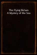 The Flying Bo`sun