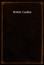 British Castles