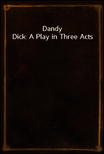 Dandy Dick