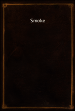 Smoke