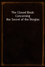 The Closed Book