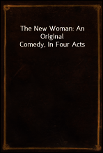 The New Woman