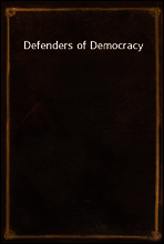 Defenders of Democracy