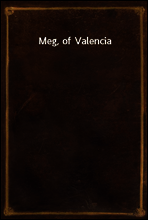 Meg, of Valencia