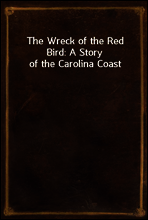 The Wreck of the Red Bird