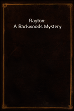 Rayton