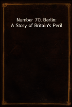Number 70, Berlin
