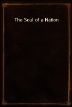 The Soul of a Nation