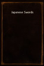 Japanese Swords