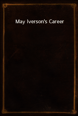 May Iverson's Career