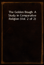 The Golden Bough