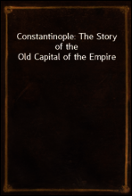 Constantinople