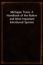 Michigan Trees