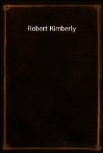 Robert Kimberly