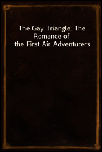 The Gay Triangle