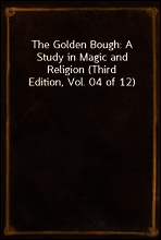 The Golden Bough
