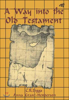 A Way into the Old Testament