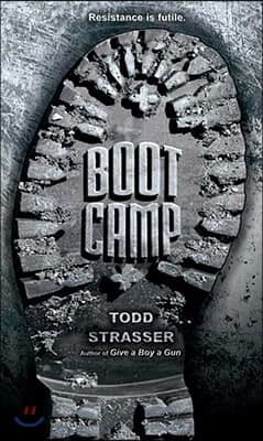 Boot Camp