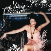 [중고] Stacie Orrico / Beautiful Awakening