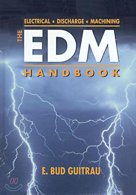 The EDM Handbook