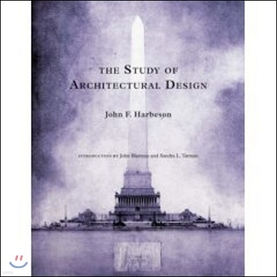 The Study of Architectural Design