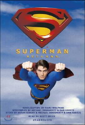 Superman Returns