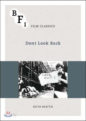 Dont Look Back
