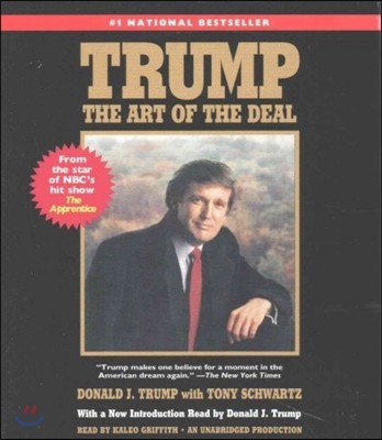 Trump: The Art of the Deal