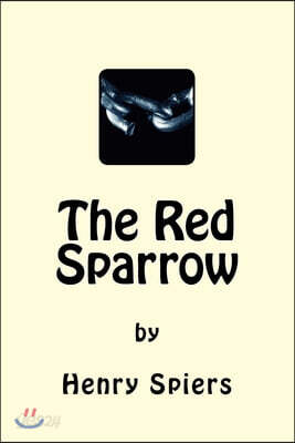 The Red Sparrow