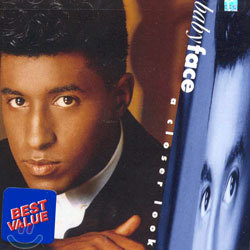 Babyface - A Closer Look