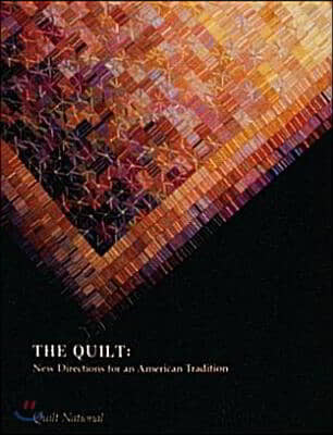 The Quilt