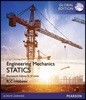 Engineering Mechanics: Statics in SI Units, 14/E