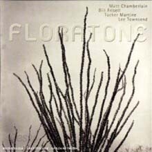 Floratone & Bill Frisell - Floratone