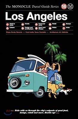 Die Los Angeles