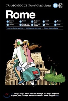 Rome