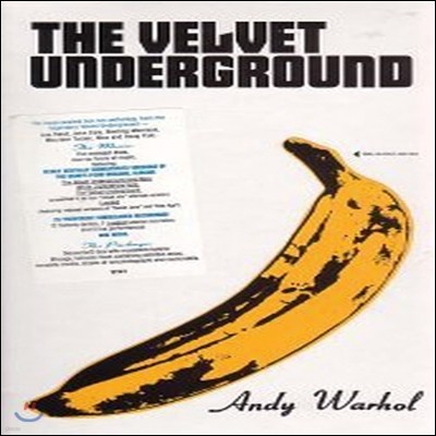 [߰] Velvet Underground / Peel Slowly & See (5CD Box Set/)