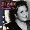 [߰] Leny Andrade / Embraceable You ()